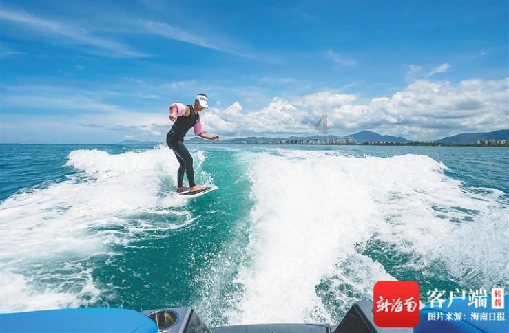 探索的古印度核战争是怎么回事知识星球,解锁无限知识之门!
